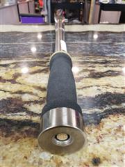 ASI DATAMYTE LSU-N150AC TORQUE WRENCH 1/2'' DRIVER 15-150NM